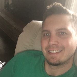 Meet your Posher, Beau